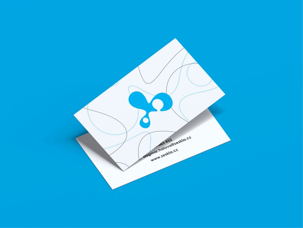 Dagmar Halova | zeskla.cz