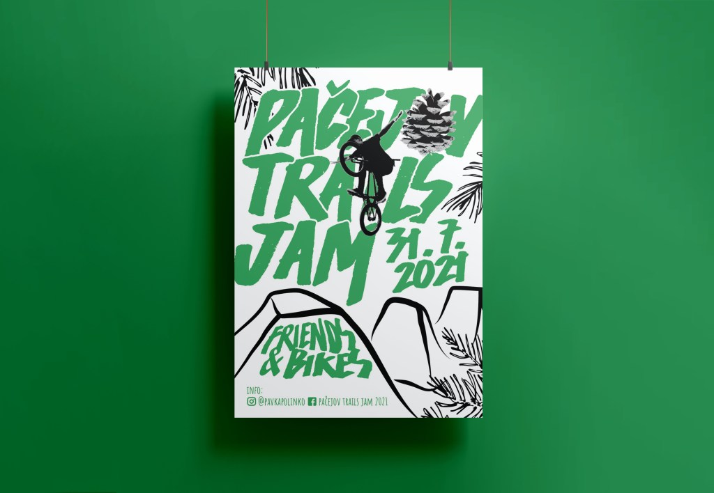 Poster | Banner |&nbsp;Ad